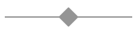 分隔線.png